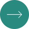 arrow 01 free img