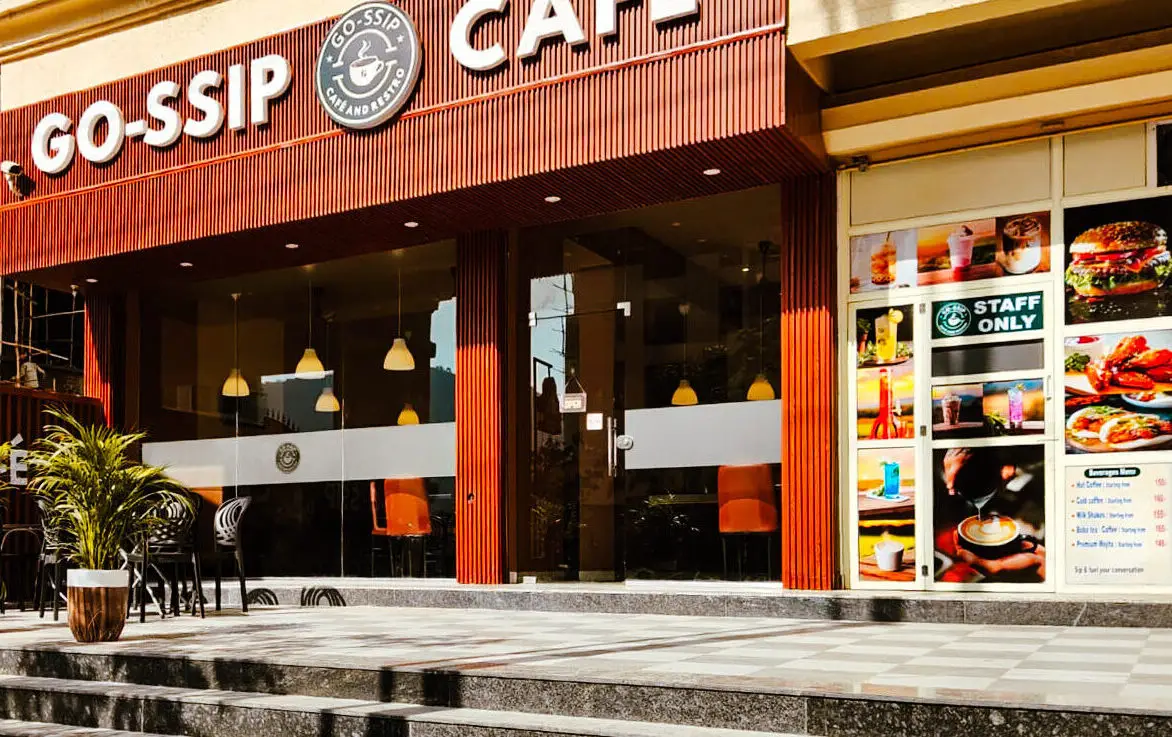 cafe image e1757599679847